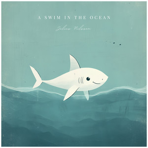 台湾三级中间伸太长了在线观看
