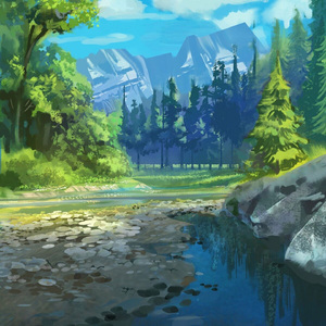 台湾三级中间伸太长了在线观看
