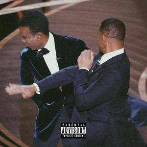 台湾三级中间伸太长了在线观看
