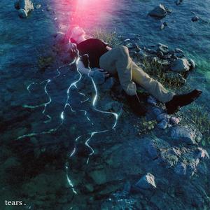 台湾三级中间伸太长了在线观看
