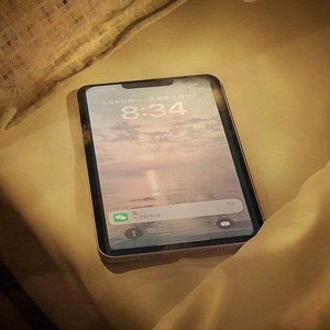 台湾三级中间伸太长了在线观看
