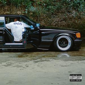 台湾三级中间伸太长了在线观看
