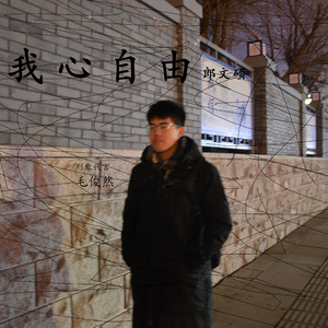 台湾三级中间伸太长了在线观看
